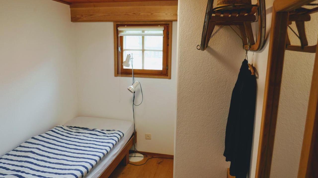 Studio Clausen Kurt Ernen Extérieur photo
